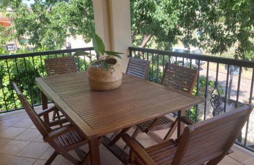 Villa La Parra en el corazón de la Sierra de Gata TR-CC-00464 - Foto 10