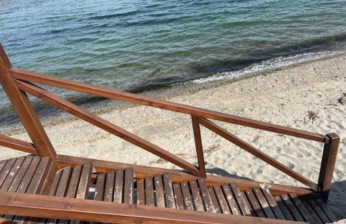 Makrygialos-Atlantis - Photo 9