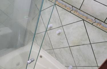 Vista para o Guaíba - Foto 25