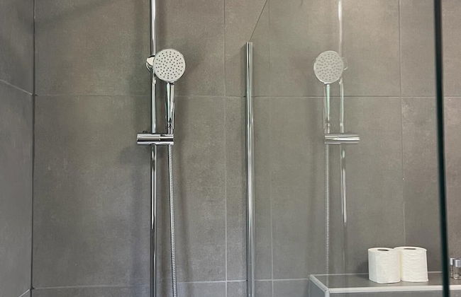 Apartamentos Casa Rural Guadá - Foto 47