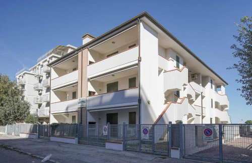 Sul Mare Smith - Foto 25