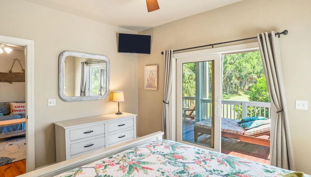 538 Remora Dr - Foto 3, Habitación