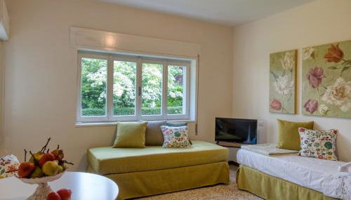 Casa Magnolia - Foto 4, Other