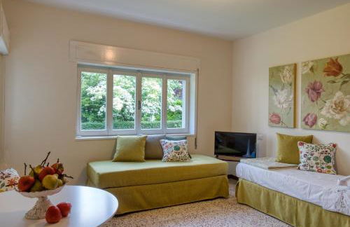 Casa Magnolia - Foto 4