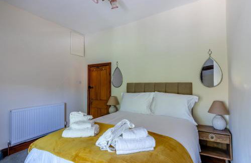 Pete's Place - Foto 9