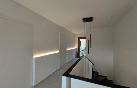 Kynara Elegant Living - Photo 22