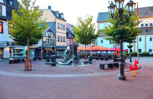 Holiday Rhein1 - Foto 10