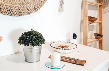 Nina's Blue Pool & Beach - Foto 8