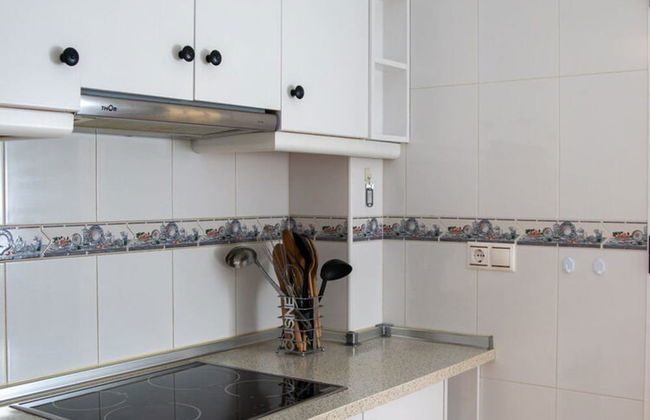 Belvilla by OYO Bungalow - Foto 11