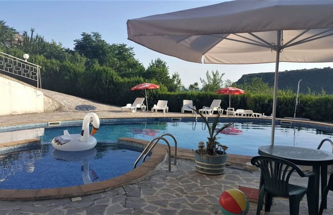 Stunning Beach Apart-sleeps 5! Pool & Sea Views! - Foto 17