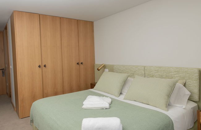 Quinta Alto do Rio - Foto 13