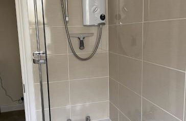 Holme Lea, Ingleton, North Yorkshire - Foto 16