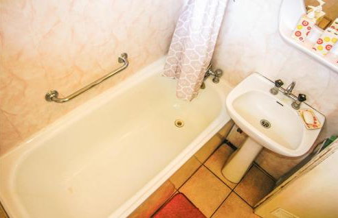 Holiday Home Sobòtka Pod Debami - Foto 13