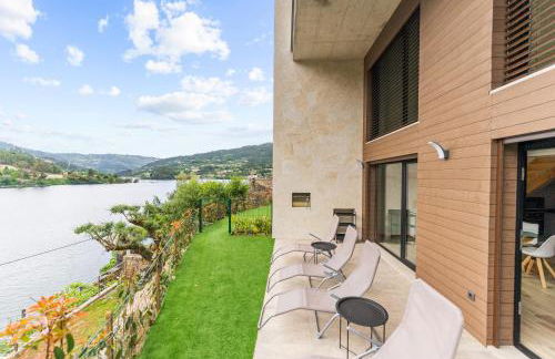 Gerês Villas - Foto 15