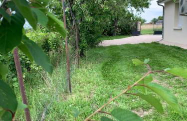 loge de la Besnardière - Foto 25