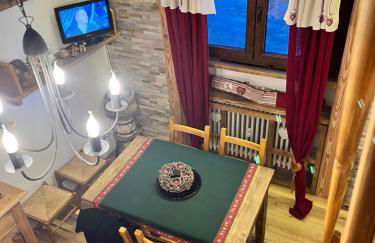 Nido di Cloe - Foto 12