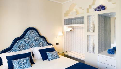 Villa D'Esposito - Sorrento Coast - Foto 3