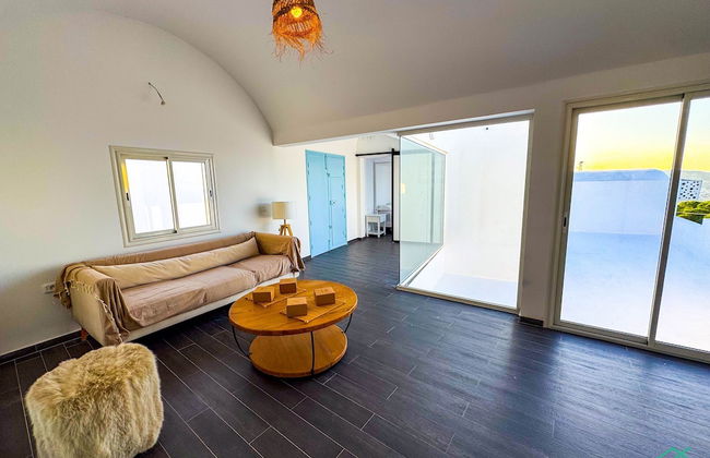 Padel Resort 2bd Apt - Foto 9