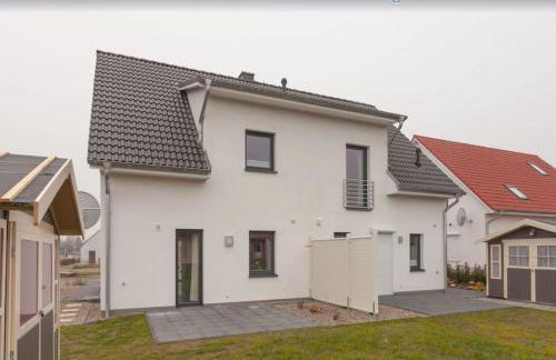 Ferienhaus Wellenreiter - Photo 15
