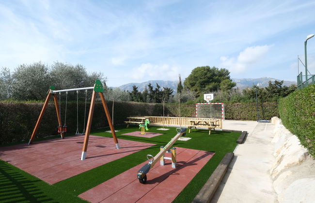 Golden Beach - Foto 31