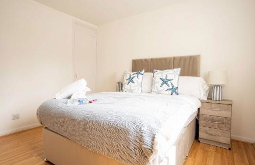 Deanswood House - Foto 23