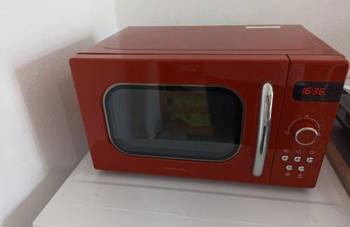 Le Roi des chats, gîte proche de Beauval et des châteaux - Foto 13