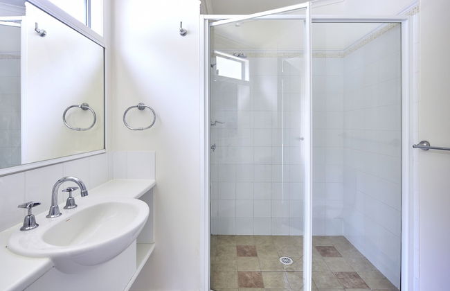 NRMA Murramarang Beachfront Holiday Resort - Foto 58