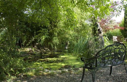 Ferienwohnung Brigid - Photo 19