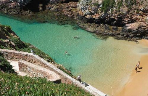 Sol e Praia - Peniche III - Foto 24