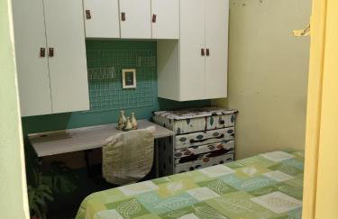 Casa Garatucaia Angra dos reis - Foto 9