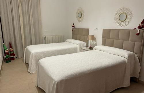 LA IBICENCA CORDOBA - Photo 20