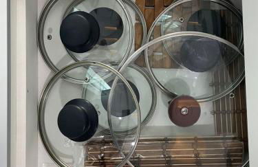 Casa Brilho da Lua - 3 Suítes, apenas 300m da Praia - Foto 30