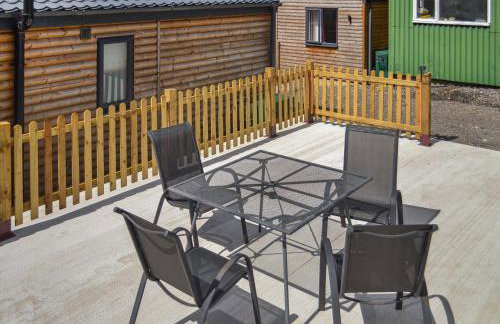 Hillcrest Caravan - Uk44798 - Foto 11