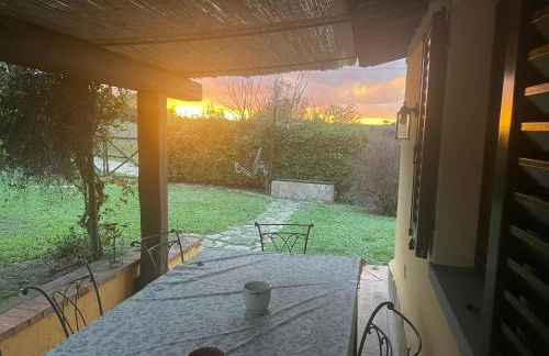 Romantic love-nest villa Spa in Beautiful Umbria - Foto 60