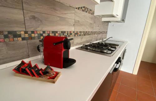 Il Feudo Della Libella - Photo 6