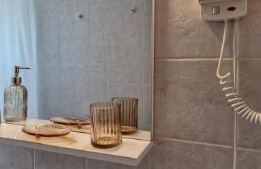 Angela s corner - Foto 14