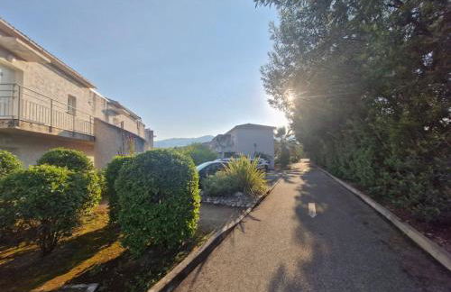 Casa Giul' Poggio Mezzana - Foto 30