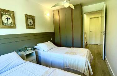 Villas Jurerê Residences - Foto 12