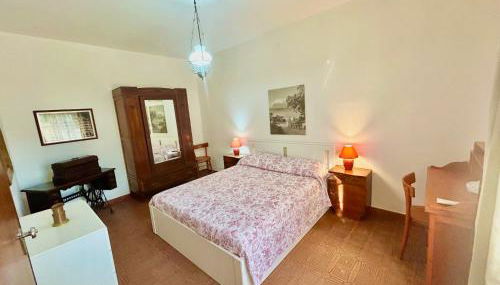 Casa Deretta - Foto 3