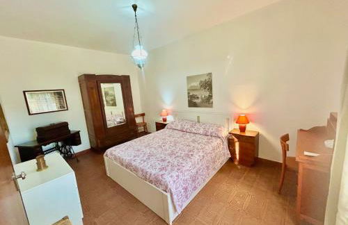 Casa Deretta - Foto 3