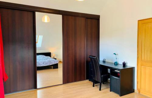 Le Paraty - Maison indépendante 72 m2 - Foto 15