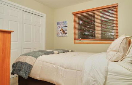 New-Game Room-Nearby Lake-Airport-Family-Bear Haus - Photo 46