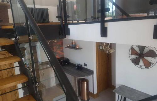 The Willow (Alton Towers, Animals, Peak District) - Foto 20