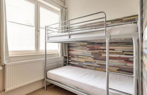 Ferienwohnung in der Nähe von Skipisten - Photo 22