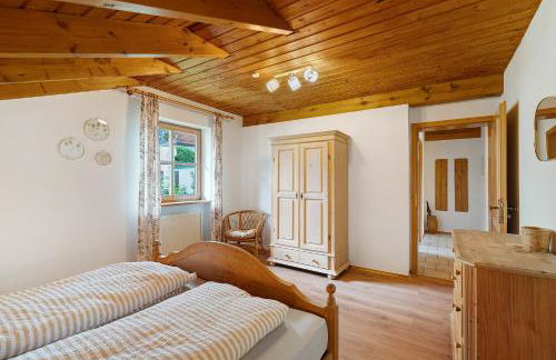 Felsenland Idyll - Foto 27