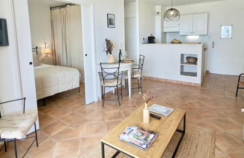 ALLURA GOLF APPARTEMENT - Foto 25