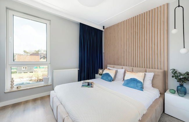 Baltic Residence - LoftAffair - Photo 4