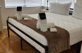 By the Beach Rentals - Photo 8