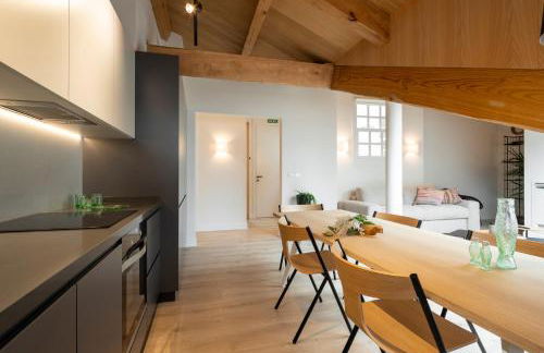 NORO Plaza - Foto 140