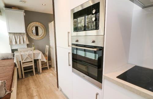 Blacksmith Cottage - Foto 7